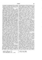 giornale/TO00196196/1901-1902/unico/00000267