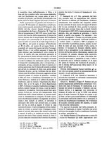 giornale/TO00196196/1901-1902/unico/00000268