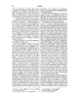 giornale/TO00196196/1901-1902/unico/00000270