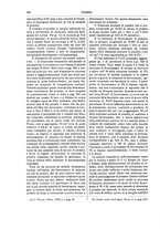 giornale/TO00196196/1901-1902/unico/00000272