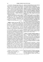 giornale/TO00196196/1901-1902/unico/00000280