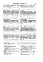 giornale/TO00196196/1901-1902/unico/00000281