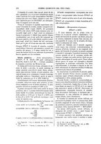 giornale/TO00196196/1901-1902/unico/00000284