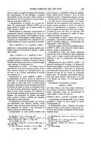 giornale/TO00196196/1901-1902/unico/00000285