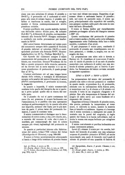 Supplemento annuale alla Enciclopedia di chimica scientifica e industriale colle applicazioni all'agricoltura ed industrie agronomiche ...