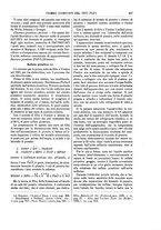 giornale/TO00196196/1901-1902/unico/00000299