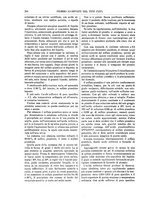 giornale/TO00196196/1901-1902/unico/00000300