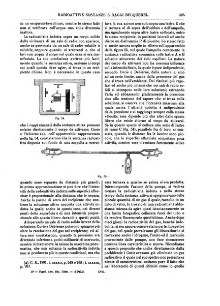 Supplemento annuale alla Enciclopedia di chimica scientifica e industriale colle applicazioni all'agricoltura ed industrie agronomiche ...