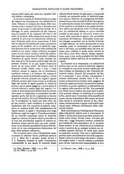 Supplemento annuale alla Enciclopedia di chimica scientifica e industriale colle applicazioni all'agricoltura ed industrie agronomiche ...