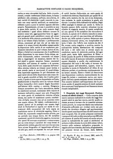 Supplemento annuale alla Enciclopedia di chimica scientifica e industriale colle applicazioni all'agricoltura ed industrie agronomiche ...