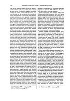 giornale/TO00196196/1901-1902/unico/00000324