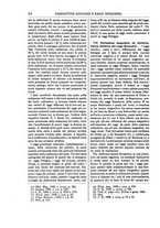 giornale/TO00196196/1901-1902/unico/00000326