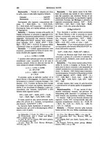 giornale/TO00196196/1901-1902/unico/00000334