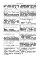 giornale/TO00196196/1901-1902/unico/00000335