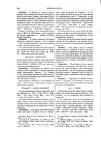 giornale/TO00196196/1901-1902/unico/00000336