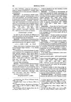 giornale/TO00196196/1901-1902/unico/00000338