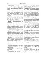 giornale/TO00196196/1901-1902/unico/00000344