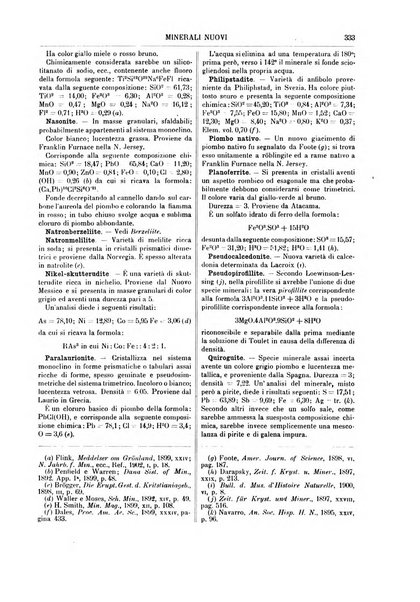 Supplemento annuale alla Enciclopedia di chimica scientifica e industriale colle applicazioni all'agricoltura ed industrie agronomiche ...