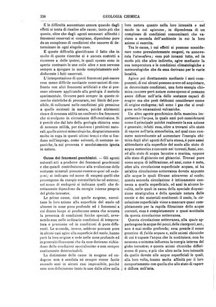 Supplemento annuale alla Enciclopedia di chimica scientifica e industriale colle applicazioni all'agricoltura ed industrie agronomiche ...