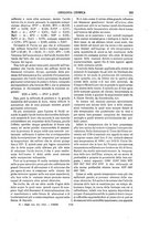 giornale/TO00196196/1901-1902/unico/00000365