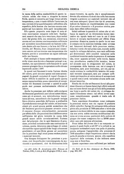 Supplemento annuale alla Enciclopedia di chimica scientifica e industriale colle applicazioni all'agricoltura ed industrie agronomiche ...