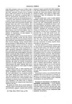 giornale/TO00196196/1901-1902/unico/00000367