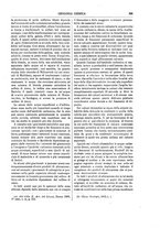 giornale/TO00196196/1901-1902/unico/00000371