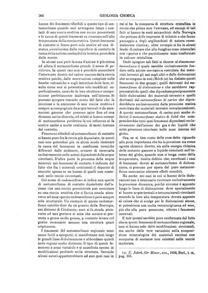 Supplemento annuale alla Enciclopedia di chimica scientifica e industriale colle applicazioni all'agricoltura ed industrie agronomiche ...