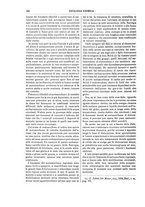 giornale/TO00196196/1901-1902/unico/00000378