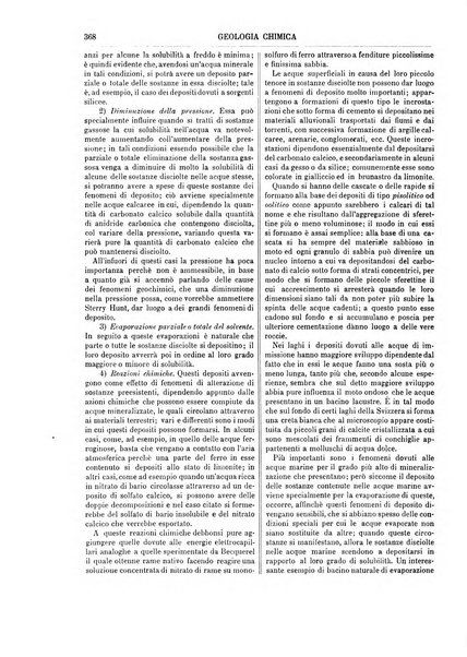 Supplemento annuale alla Enciclopedia di chimica scientifica e industriale colle applicazioni all'agricoltura ed industrie agronomiche ...