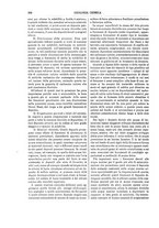 giornale/TO00196196/1901-1902/unico/00000380