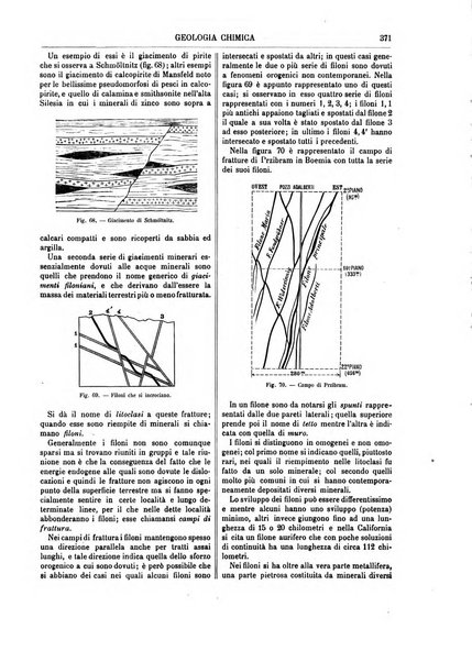 Supplemento annuale alla Enciclopedia di chimica scientifica e industriale colle applicazioni all'agricoltura ed industrie agronomiche ...