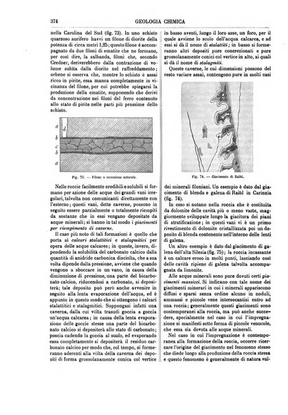 Supplemento annuale alla Enciclopedia di chimica scientifica e industriale colle applicazioni all'agricoltura ed industrie agronomiche ...