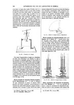 giornale/TO00196196/1901-1902/unico/00000402