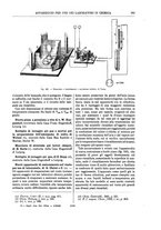 giornale/TO00196196/1901-1902/unico/00000405