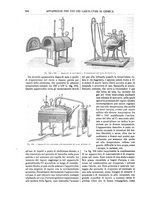 giornale/TO00196196/1901-1902/unico/00000406