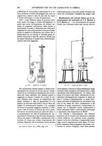 giornale/TO00196196/1901-1902/unico/00000408