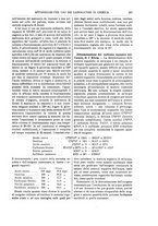 giornale/TO00196196/1901-1902/unico/00000409