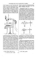 giornale/TO00196196/1901-1902/unico/00000413