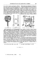 giornale/TO00196196/1901-1902/unico/00000421