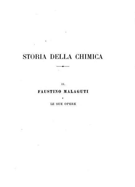 Supplemento annuale alla Enciclopedia di chimica scientifica e industriale colle applicazioni all'agricoltura ed industrie agronomiche ...