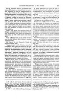 giornale/TO00196196/1901-1902/unico/00000427