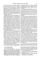 giornale/TO00196196/1901-1902/unico/00000433