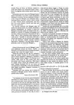 giornale/TO00196196/1901-1902/unico/00000434