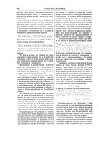 giornale/TO00196196/1901-1902/unico/00000436