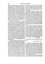 giornale/TO00196196/1901-1902/unico/00000438