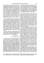 giornale/TO00196196/1901-1902/unico/00000439