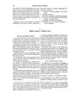 giornale/TO00196196/1901-1902/unico/00000440