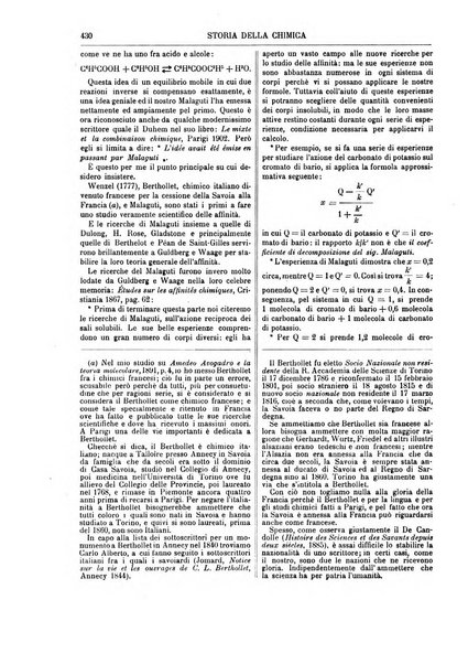 Supplemento annuale alla Enciclopedia di chimica scientifica e industriale colle applicazioni all'agricoltura ed industrie agronomiche ...