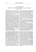 giornale/TO00196196/1901-1902/unico/00000444